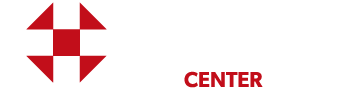 Cosmec Center